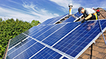 Pourquoi faire confiance à Photovoltaïque Solaire pour vos installations photovoltaïques à La Selve ?